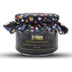 Trabzon Pazarı Böğürtlen Reçeli 330 Gr