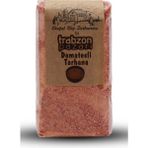 Trabzon Pazarı Domatesli Tarhana 500 Gr