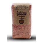 Trabzon Pazarı Isırganlı Tarhana 500 Gr