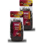 Trabzon Pazarı Kiraz Sapı 2x60 Gr - Bitki Çayı