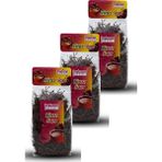 Trabzon Pazarı Kiraz Sapı 3x60 Gr - Bitki Çayı