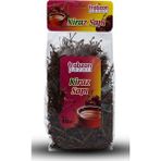 Trabzon Pazarı Kiraz Sapı 60 Gr - Bitki Çayı