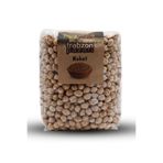 TRABZON PAZARI Koçbaşı Nohut 1 Kg