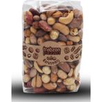 Trabzon Pazarı Lüx Karışık Kuruyemiş 250 Gr