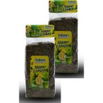 Trabzon Pazarı Nane Limon Çayı 2x150 Gr - 300 gr