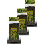 Trabzon Pazarı Nane Limon Çayı 3X150 gr - Bitki Çayı