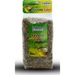 Trabzon Pazarı Rezene Çayı 200 Gr - Bitki Çayı