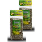 Trabzon Pazarı Rezene Çayı 2x200 Gr - Bitki Çayı