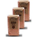 Trabzon Pazarı Sebzeli Tarhana 3x500 Gr - 1,5 kg