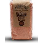 Trabzon Pazarı Sebzeli Tarhana 500 Gr