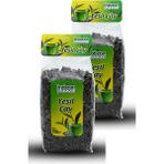 Trabzon Pazarı Yeşil Çay 2x110 Gr - Bitki Çayı