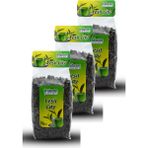 Trabzon Pazarı Yeşil Çay 3x110 Gr - Bitki Çayı