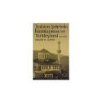 Trabzon Şehrinin İslamlaşması ve Türkleşmesi: (1461-1583)
