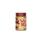 Trabzon Tarım Krokantlı Fındık Kreması (%35 Fındık) 320GR