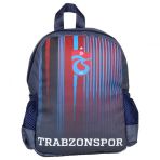 Trabzonspor 10217 Sırt Çantası
