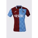 Trabzonspor 2023-2024 Sezonu Parçalı Forma