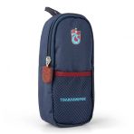 Trabzonspor 22252 Önü Fileli Kalem Çantası