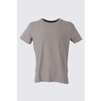 Trabzonspor Bisiklet Yaka Basic T-Shirt