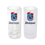 Trabzonspor Buzlu Ya Da Buzsuz Seçenekleriyle Rakı Bardağı 001 GHSTBSTRK0154