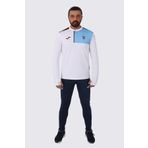 Trabzonspor JOMA 23/24 ANTRENMAN EŞOFMAN SET