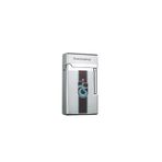 Trabzonspor Lisanslı Premium Çakmak DP-02 26U26U005