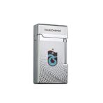 Trabzonspor Lisanslı Premium Çakmak DP-03 26U26U006