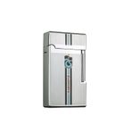 Trabzonspor Lisanslı Premium Çakmak DP-04 26U26U007