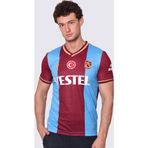 Trabzonspor Macron Şampiyonluk Parçalı Forma