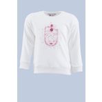 Trabzonspor SWEAT LOGO BASKILI