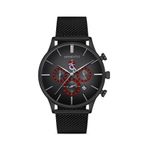 Trabzonspor TS510B-04SN Kol Saati
