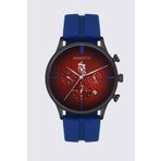 Trabzonspor TS511B-14MM Kol Saati