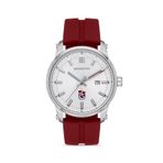 Trabzonspor TS527S-02KS Kol Saati