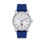 Trabzonspor TS527S-02MS Kol Saati