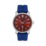 Trabzonspor TS527S-14MS Kol Saati
