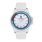 Trabzonspor TS661S-02WS Erkek Kol Saati