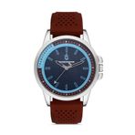 Trabzonspor TS661S-11BS Erkek Kol Saati