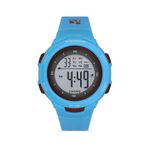 Trabzonspor TS861D-17MS Erkek Kol Saati