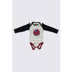Trabzonspor Uzun Kollu Çıtçıtlı top Baskılı Body