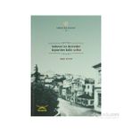 TRABZONUN DENIZDEN KOPARILAN KALBI SOTKA - AYŞE SEVIM