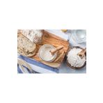 Trabzonvakfıkebirunlumamüller Ekşi Maya 150gr (49yıllık)