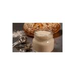 Trabzonvakfıkebirunlumamüller Ekşi Maya 150gr (9yıllık)
