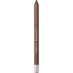 Trace'd Out - Dudak Kalemi 06 - Extra Thigh (1,24 G)