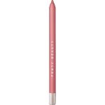 Trace'd Out - Dudak Kalemi 12 - Bubble-Tini (1,24 G)