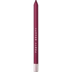 Trace'd Out - Dudak Kalemi 13 - They So Vine (1,24 G)