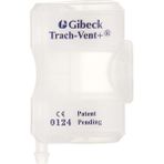 Trach-Vent Hme Bakteri Trakeostomi Filtresi 5'li Set, Made In Usa - Seçenek 1