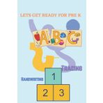 Tracing Workbook