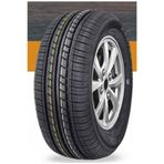 Tracmax 155 R13c 90/88S Radial 109 Yaz Lastiği Üretim Yılı: 2019