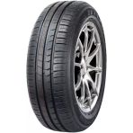 Tracmax 155/70 R13 75t X-prıvılo Tx2 Yaz Lastiği Üretim Yılı: 2024