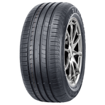 Tracmax 155/70 R13 75t X-prıvılo Tx2 Yaz Lastiği