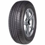 Tracmax 165/70 R13 79T F102 Yaz Lastiği